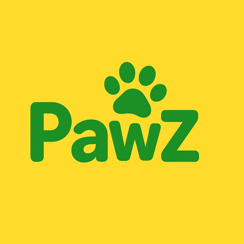 PawZ Store